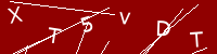 cf7captcha